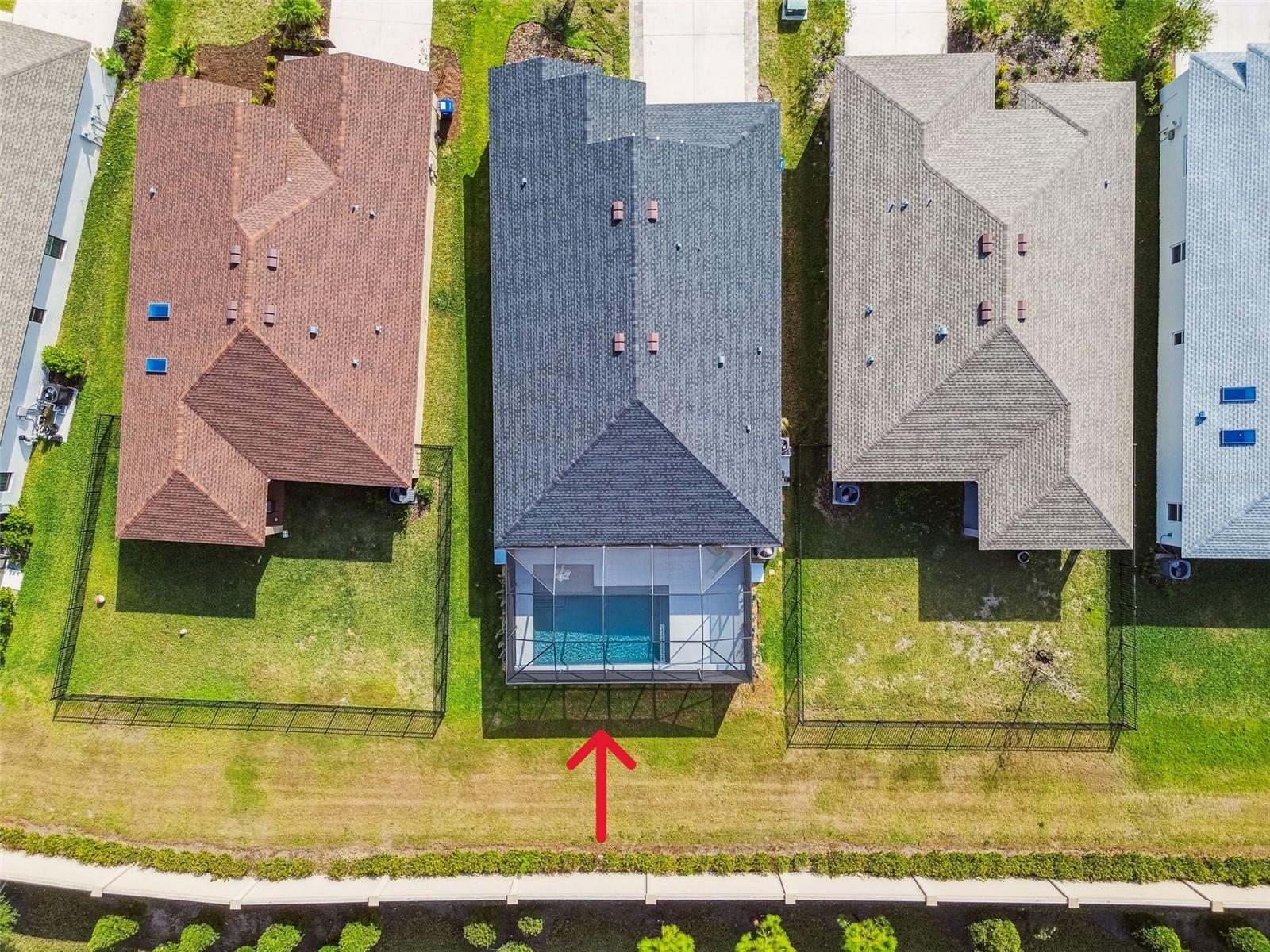 Image 3 of 52 For 11823 Armada Way