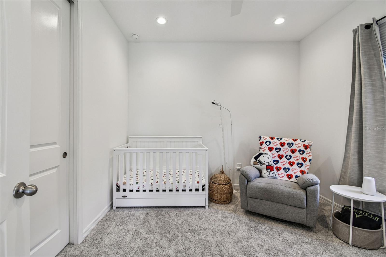 Image 30 of 52 For 11823 Armada Way