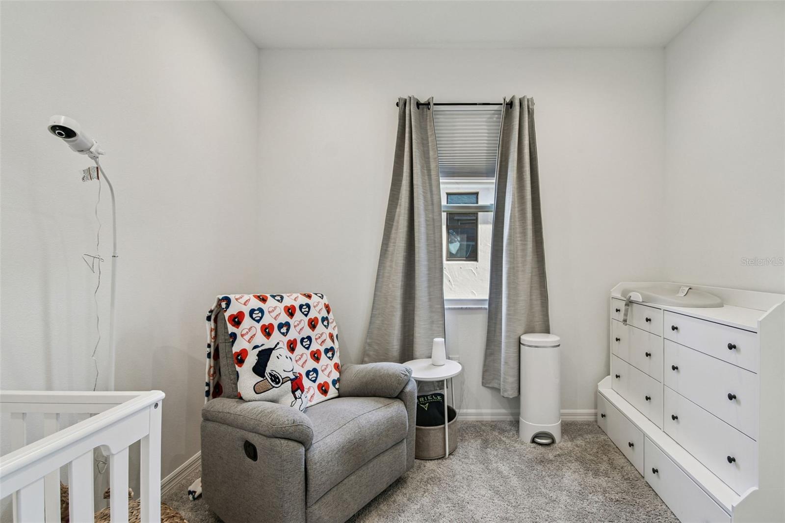 Image 31 of 52 For 11823 Armada Way