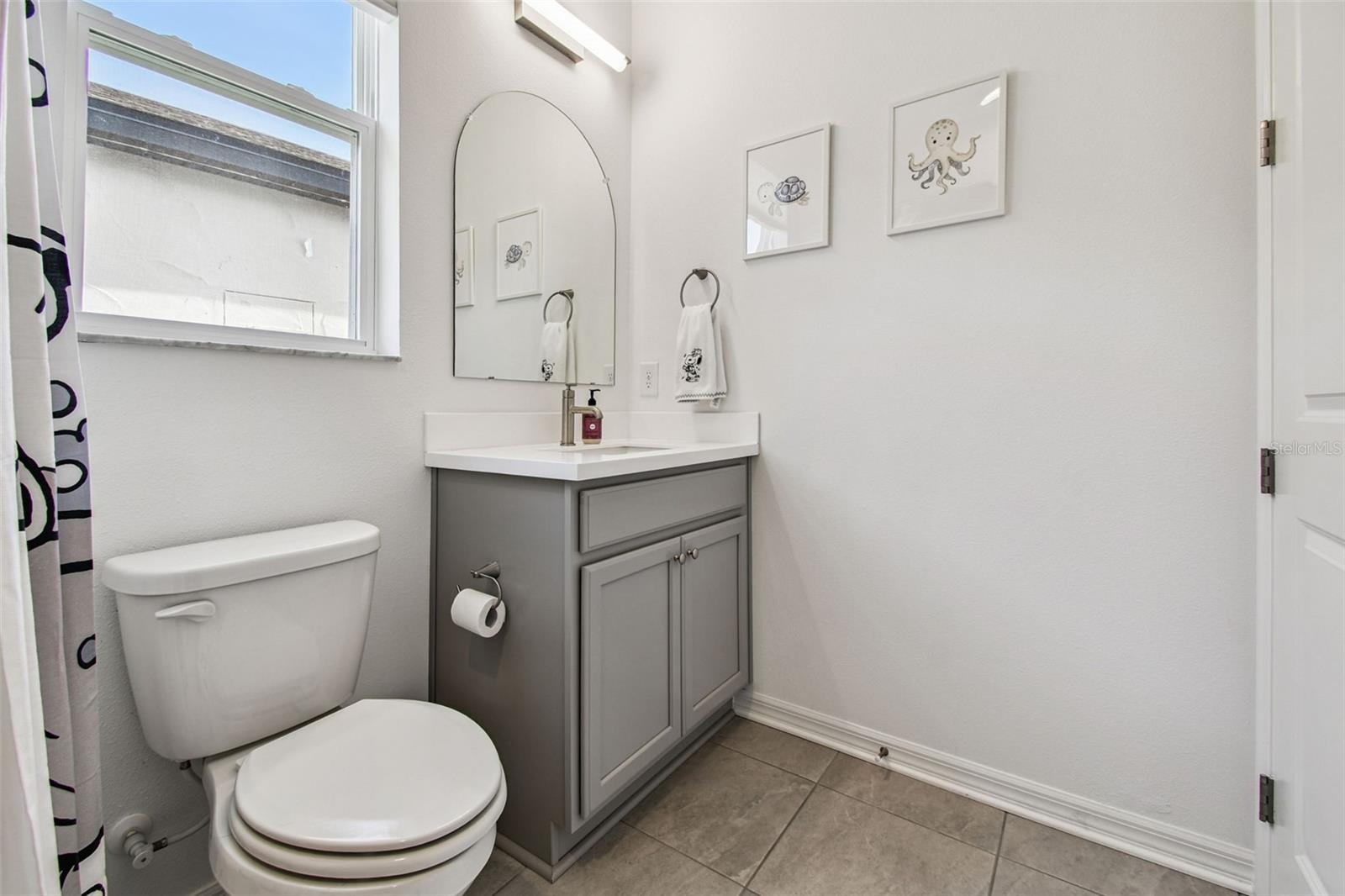 Image 37 of 52 For 11823 Armada Way