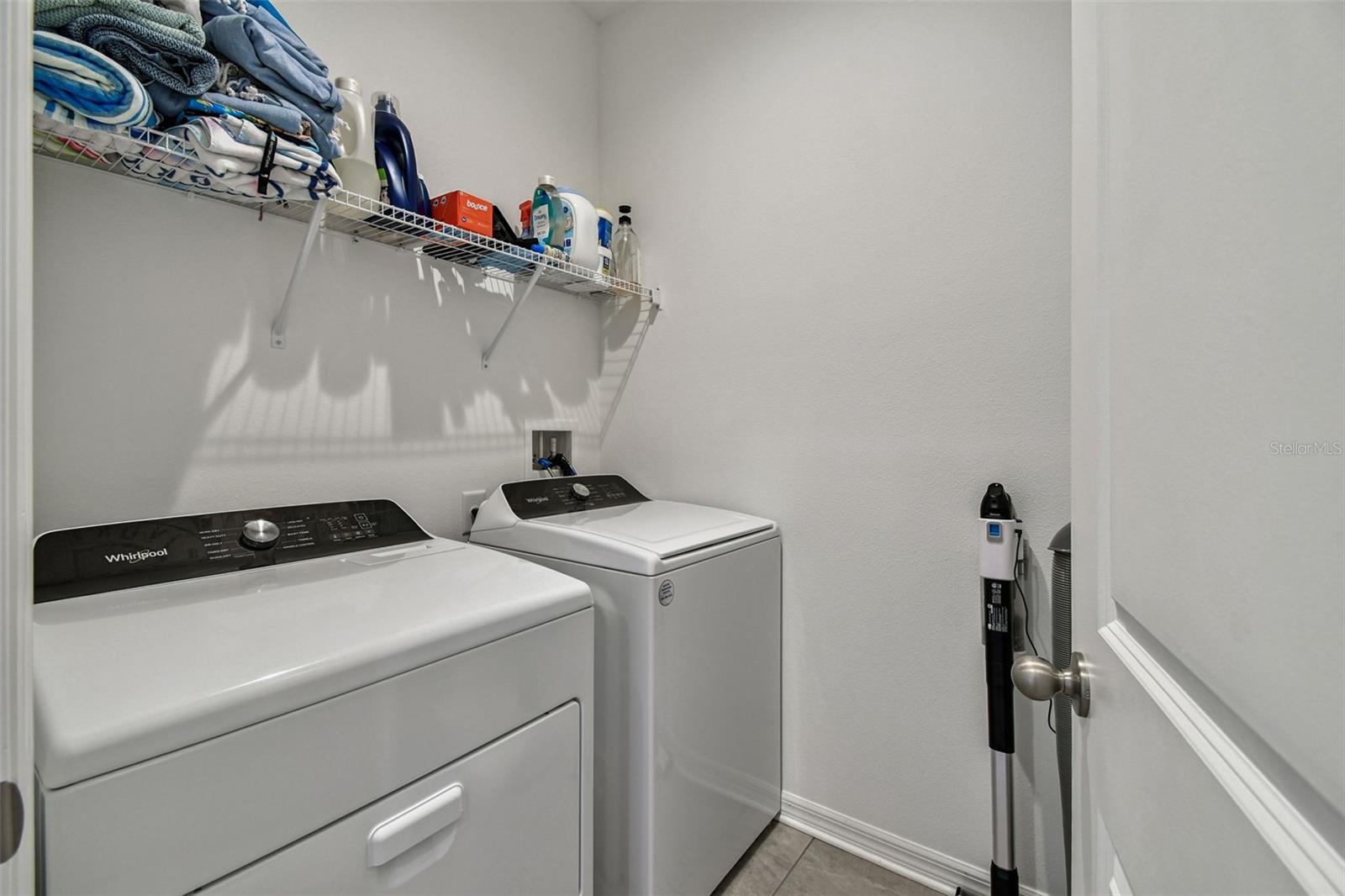 Image 39 of 52 For 11823 Armada Way