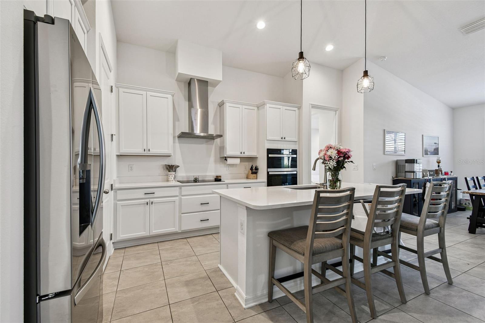 Image 4 of 52 For 11823 Armada Way