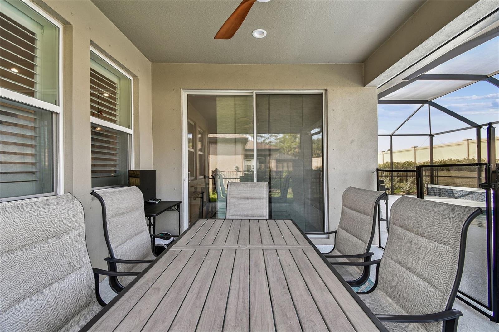 Image 41 of 52 For 11823 Armada Way