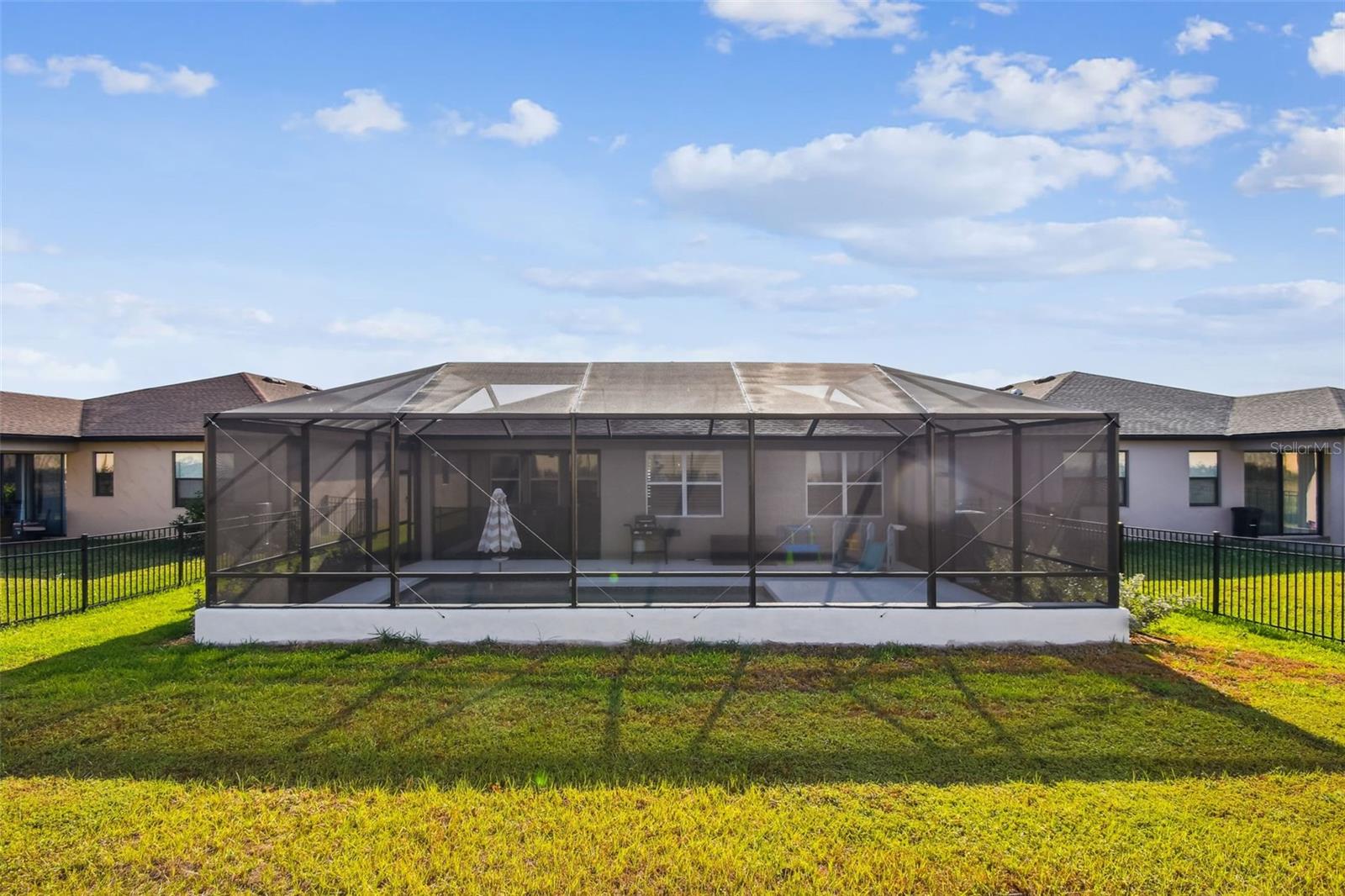 Image 47 of 52 For 11823 Armada Way