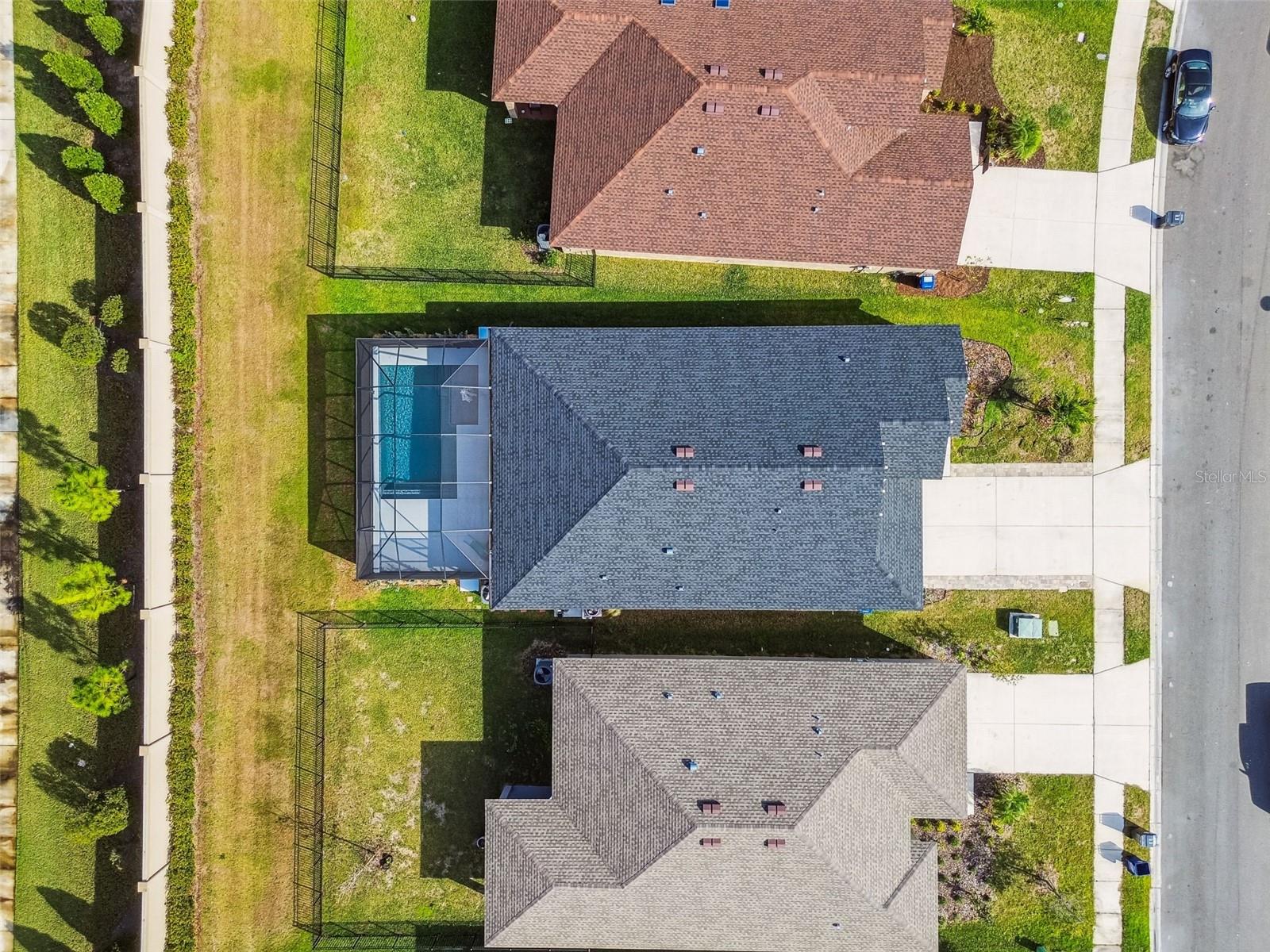 Image 49 of 52 For 11823 Armada Way