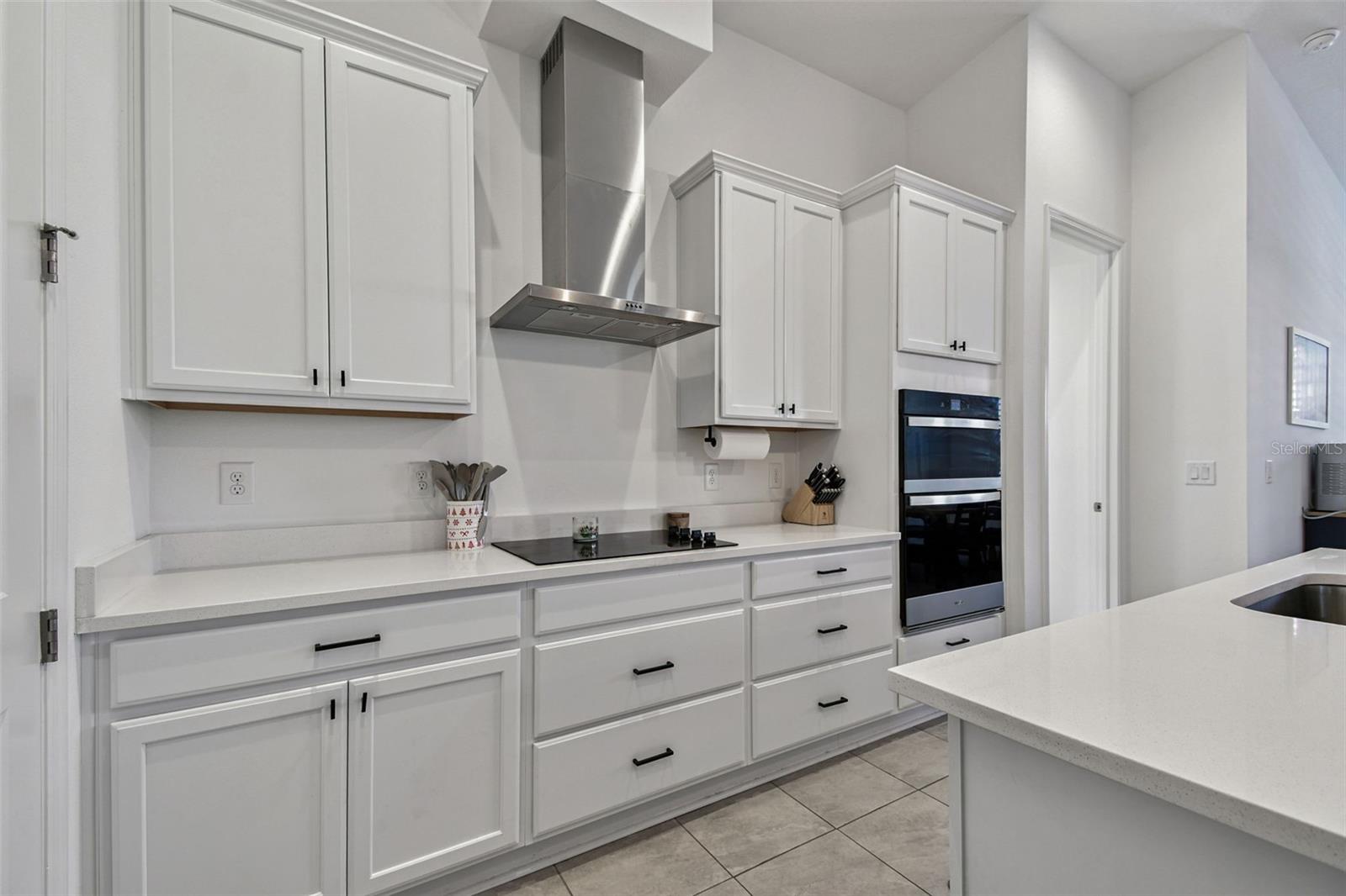 Image 5 of 52 For 11823 Armada Way