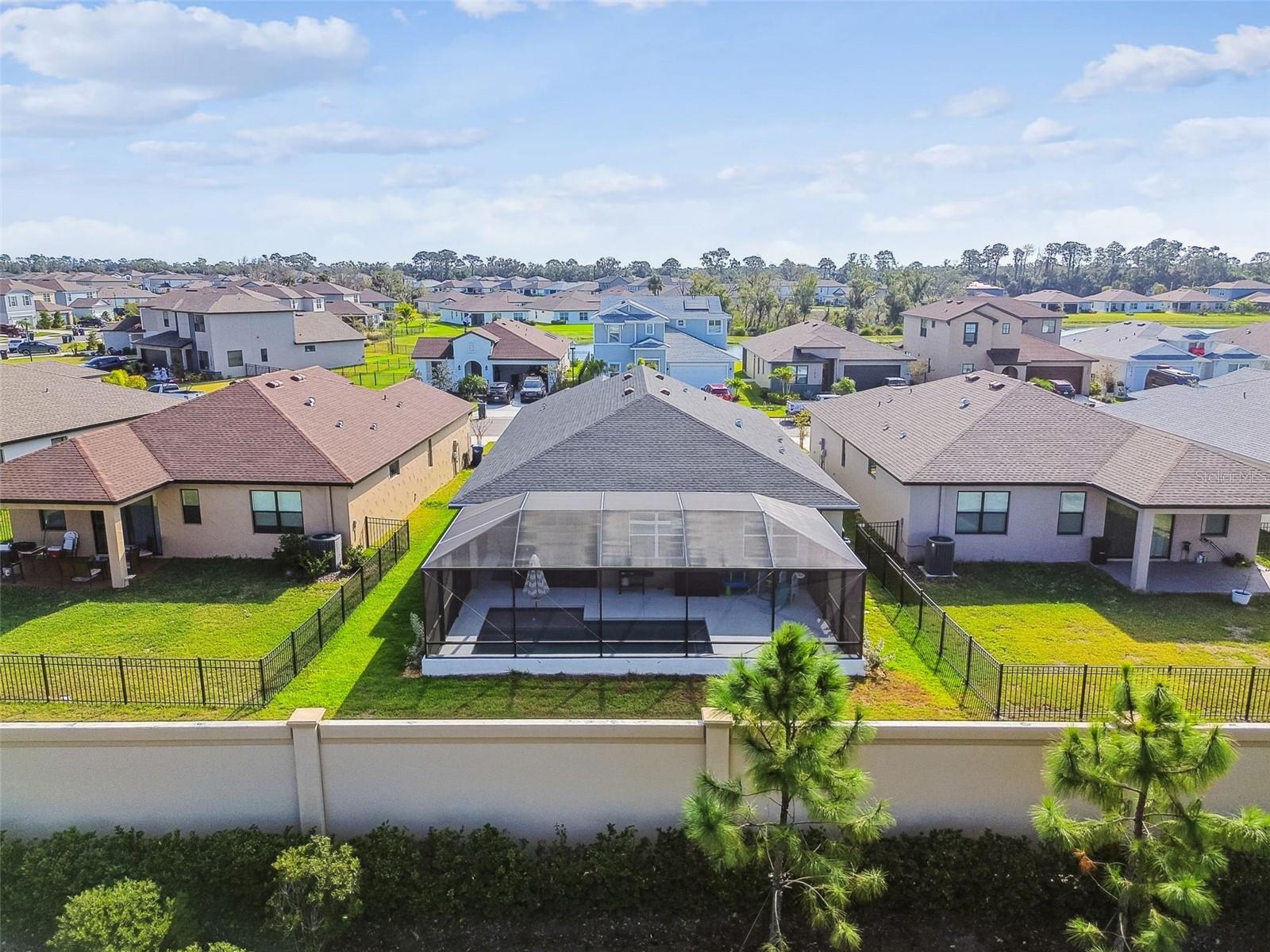 Image 52 of 52 For 11823 Armada Way