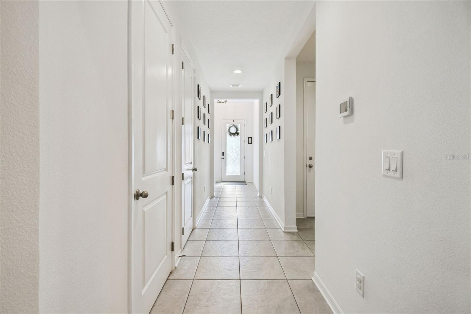 Image 9 of 52 For 11823 Armada Way