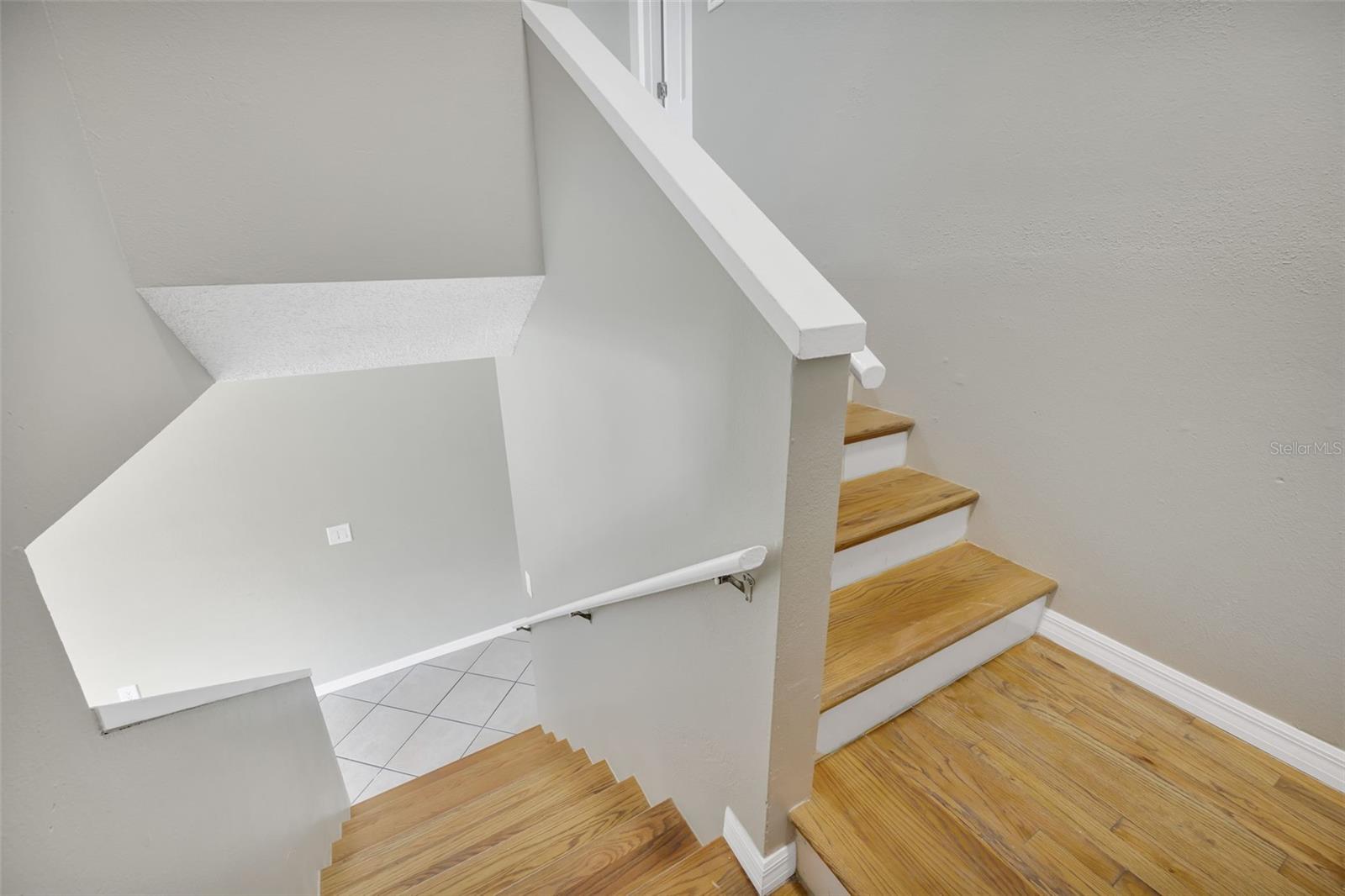 Image 19 of 36 For 632 Kensington Lake Cir