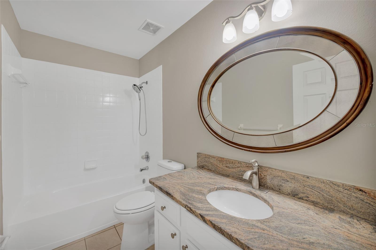 Image 26 of 36 For 632 Kensington Lake Cir