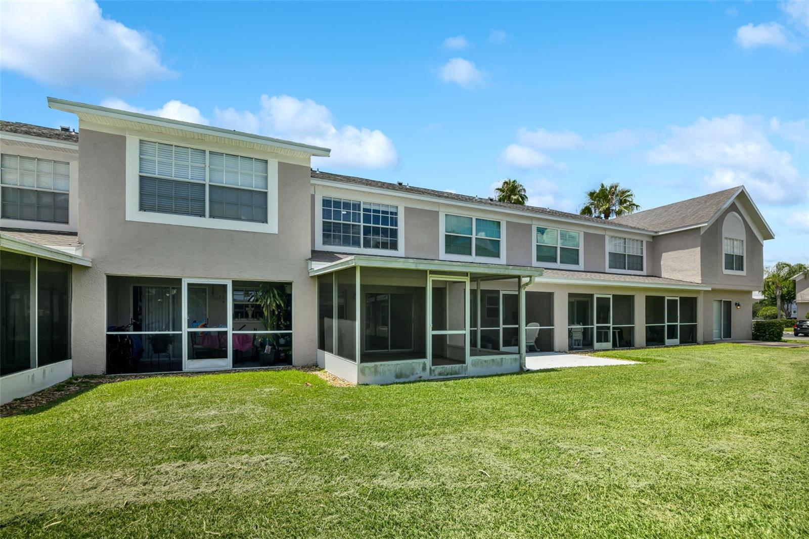 Image 31 of 36 For 632 Kensington Lake Cir