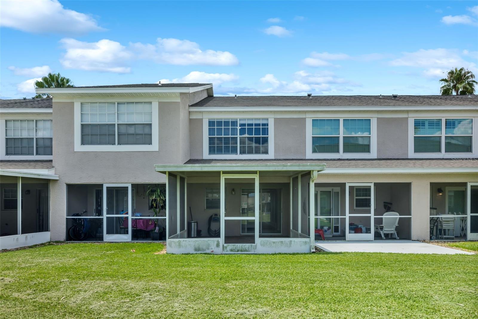 Image 32 of 36 For 632 Kensington Lake Cir