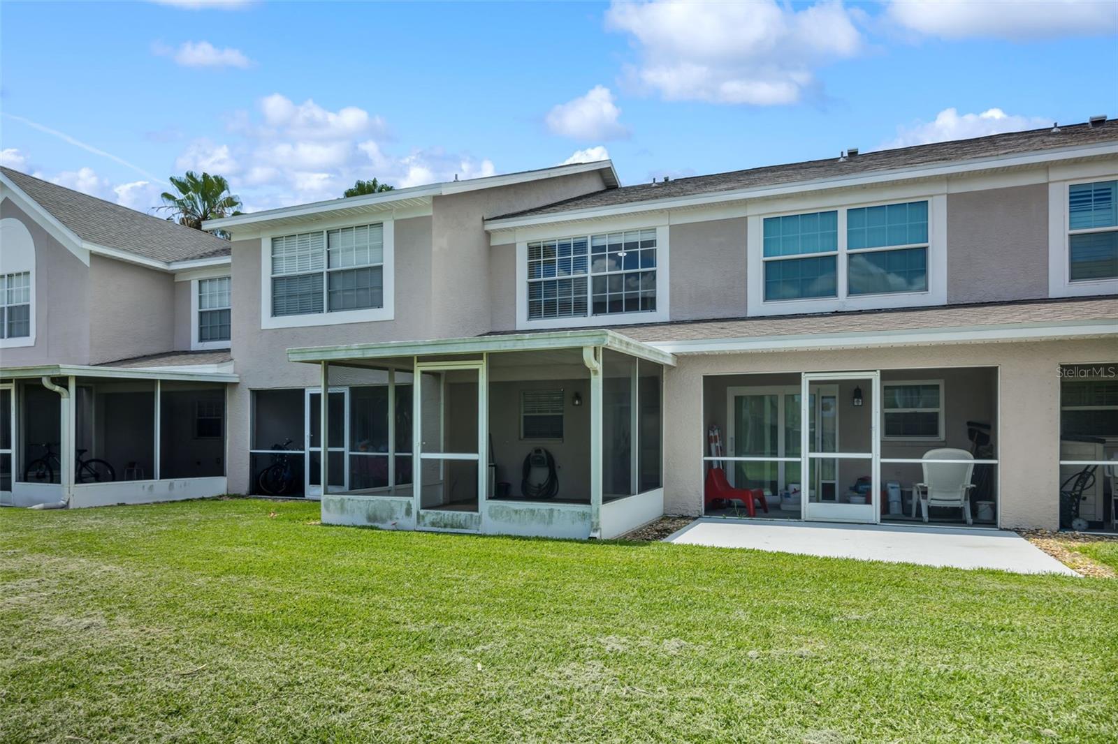 Image 33 of 36 For 632 Kensington Lake Cir