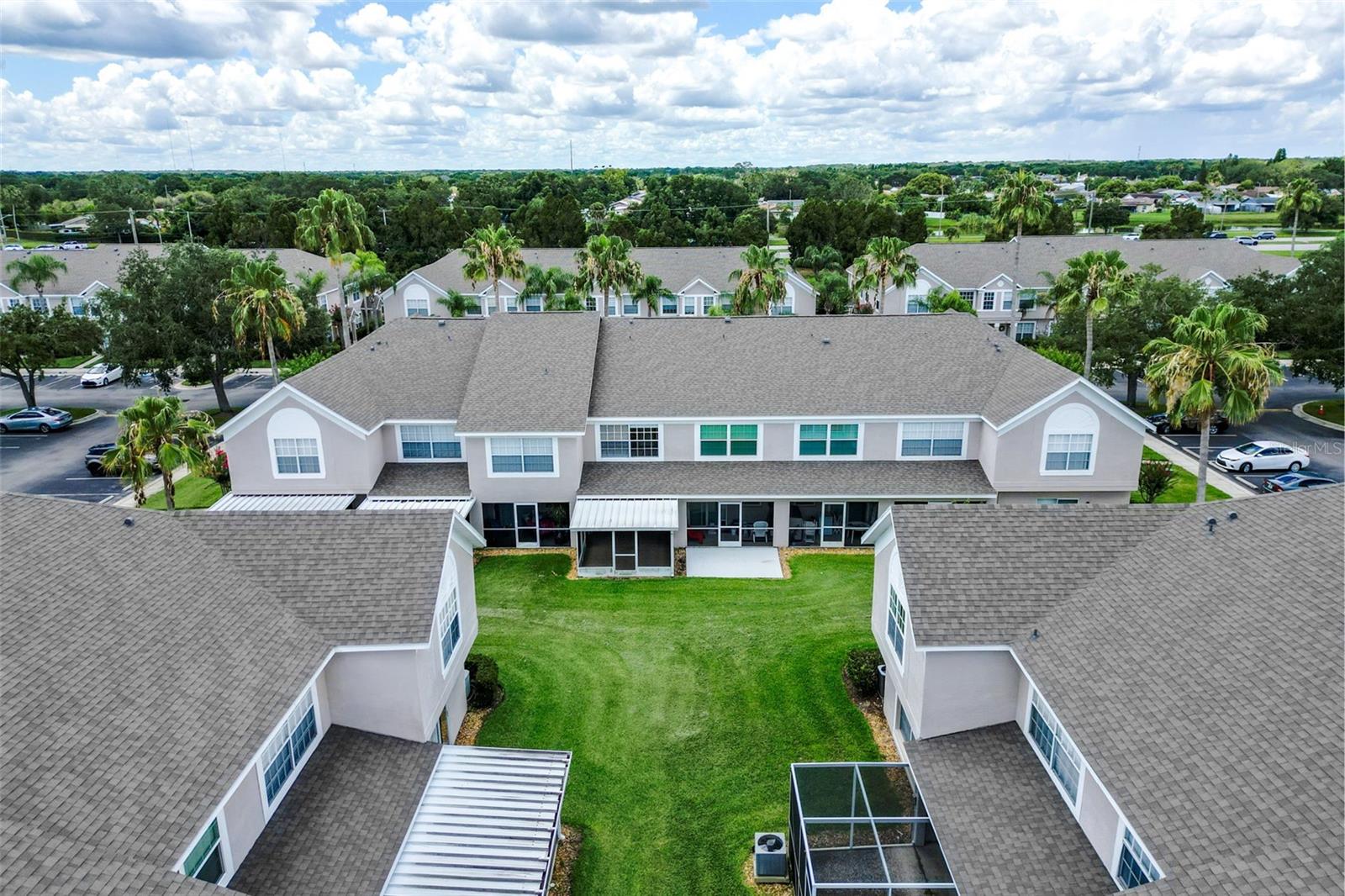 Image 34 of 36 For 632 Kensington Lake Cir