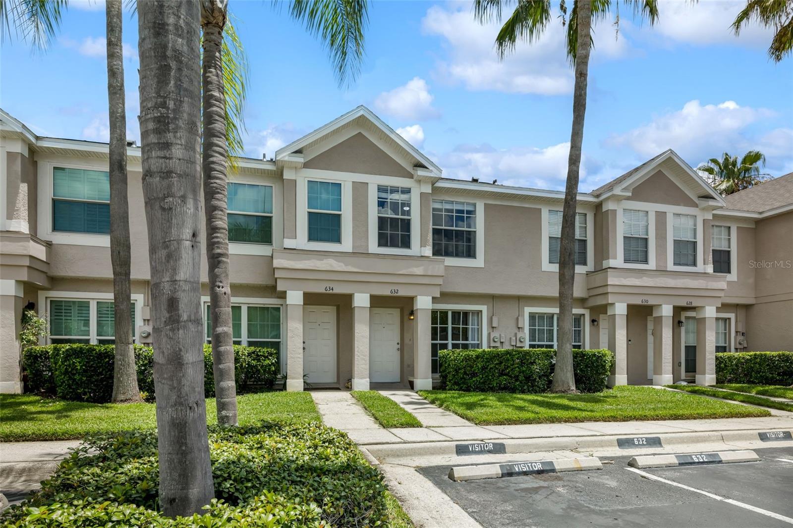 Image 6 of 36 For 632 Kensington Lake Cir