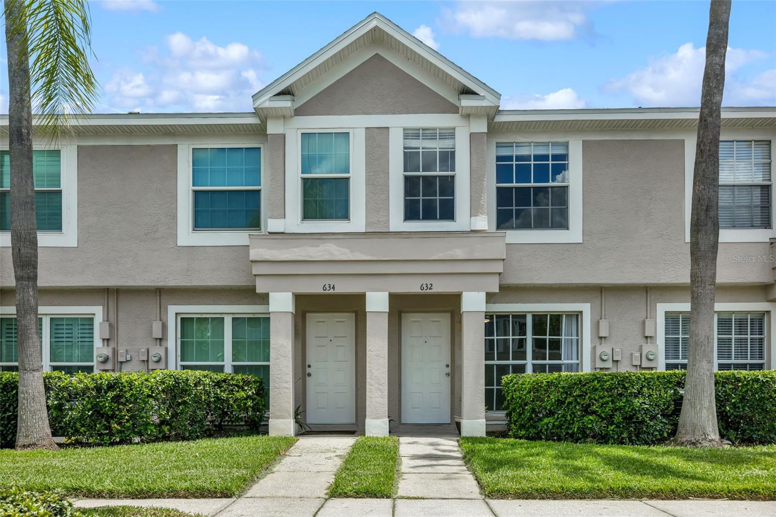 Image 7 of 36 For 632 Kensington Lake Cir