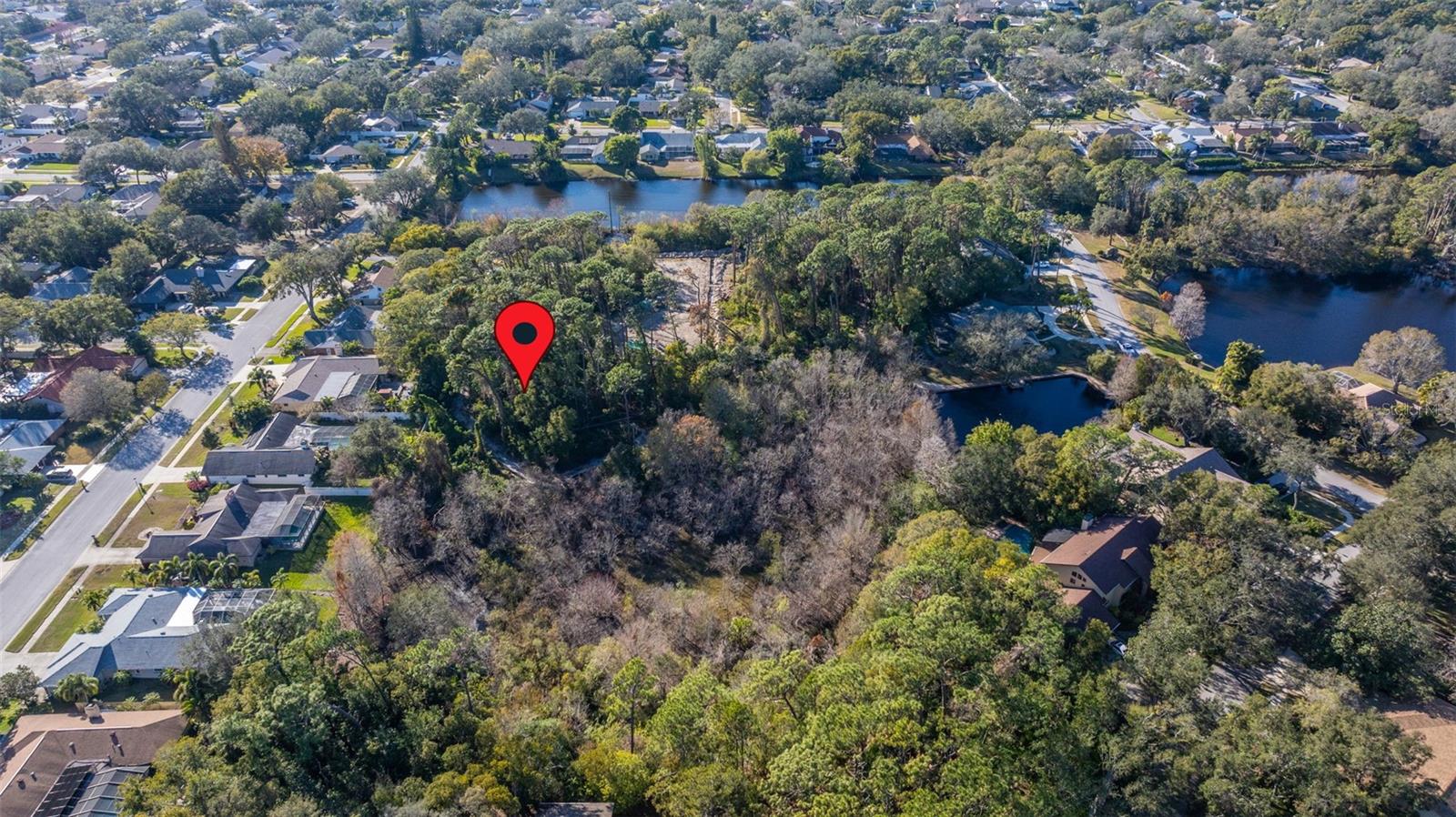 Image 10 of 20 For 1302 Almaria Court