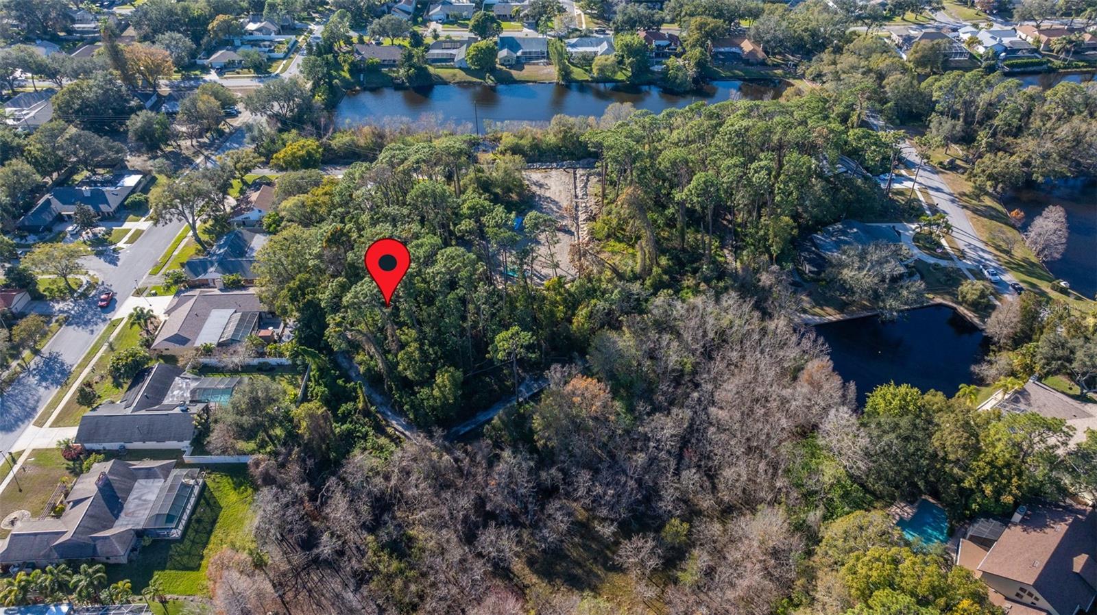 Image 13 of 20 For 1302 Almaria Court