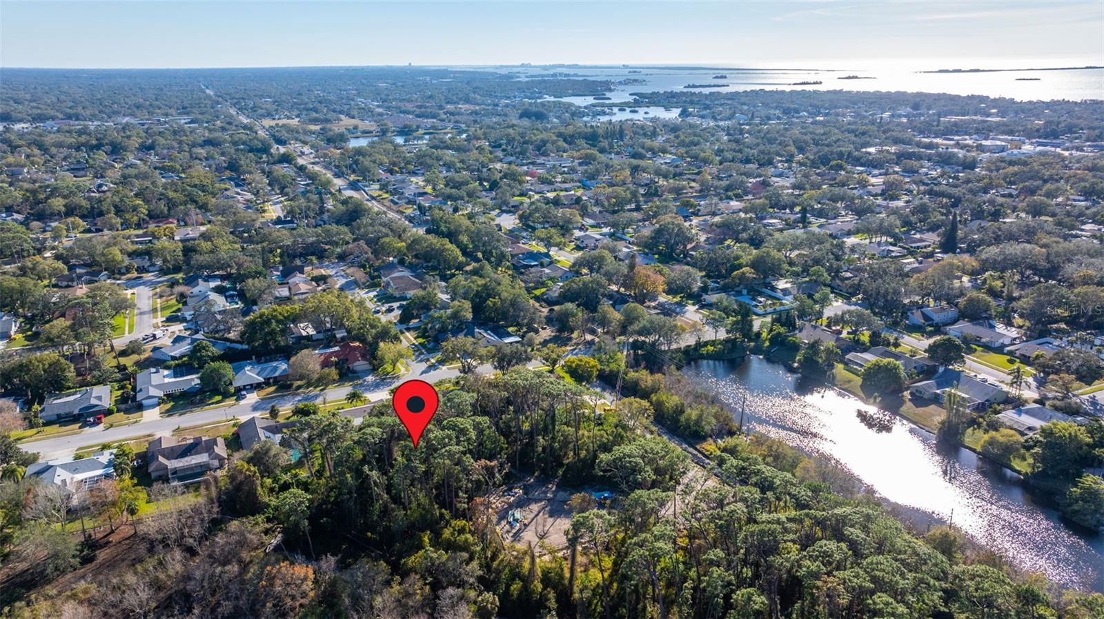 Image 15 of 20 For 1302 Almaria Court