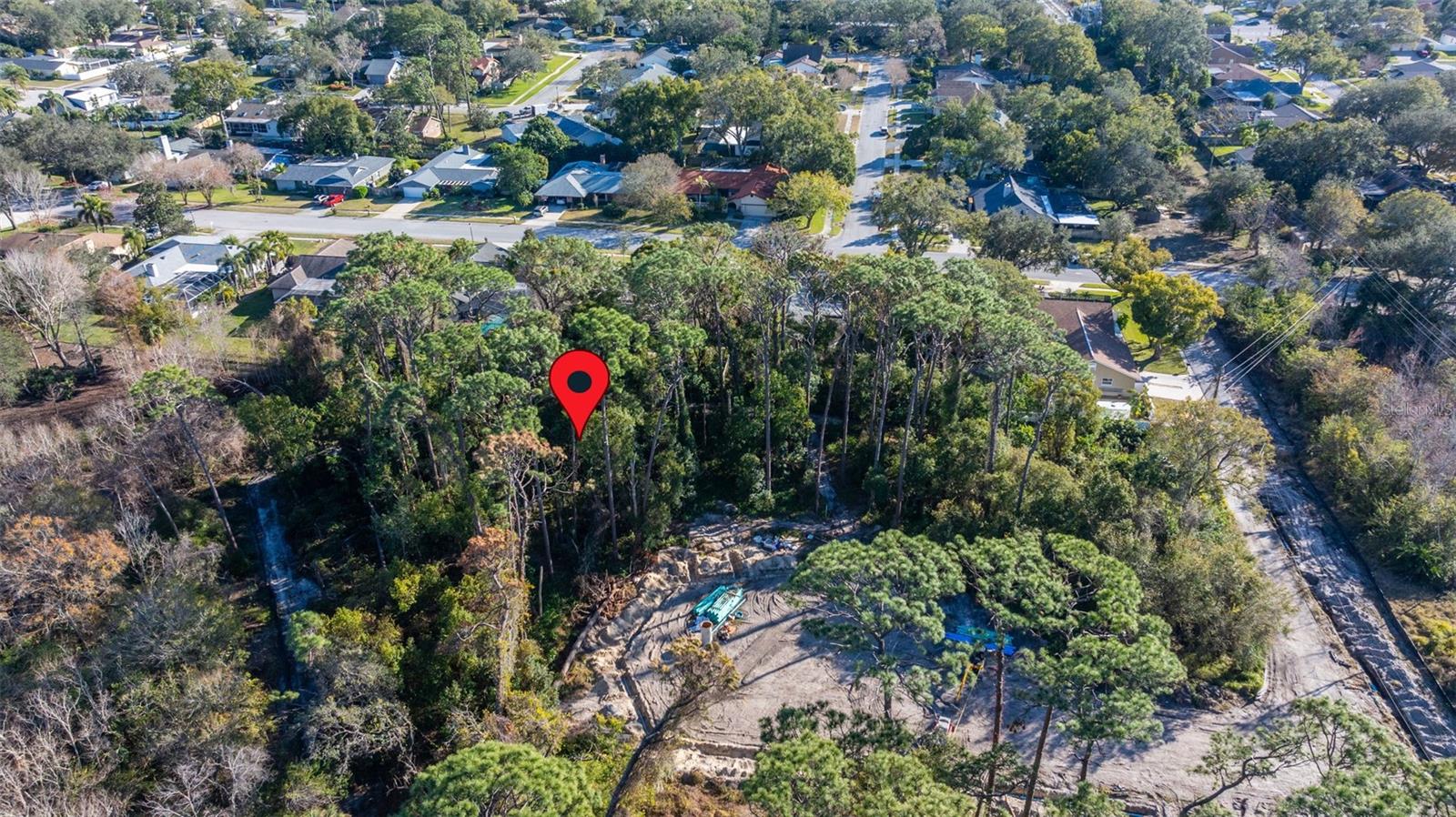 Image 16 of 20 For 1302 Almaria Court