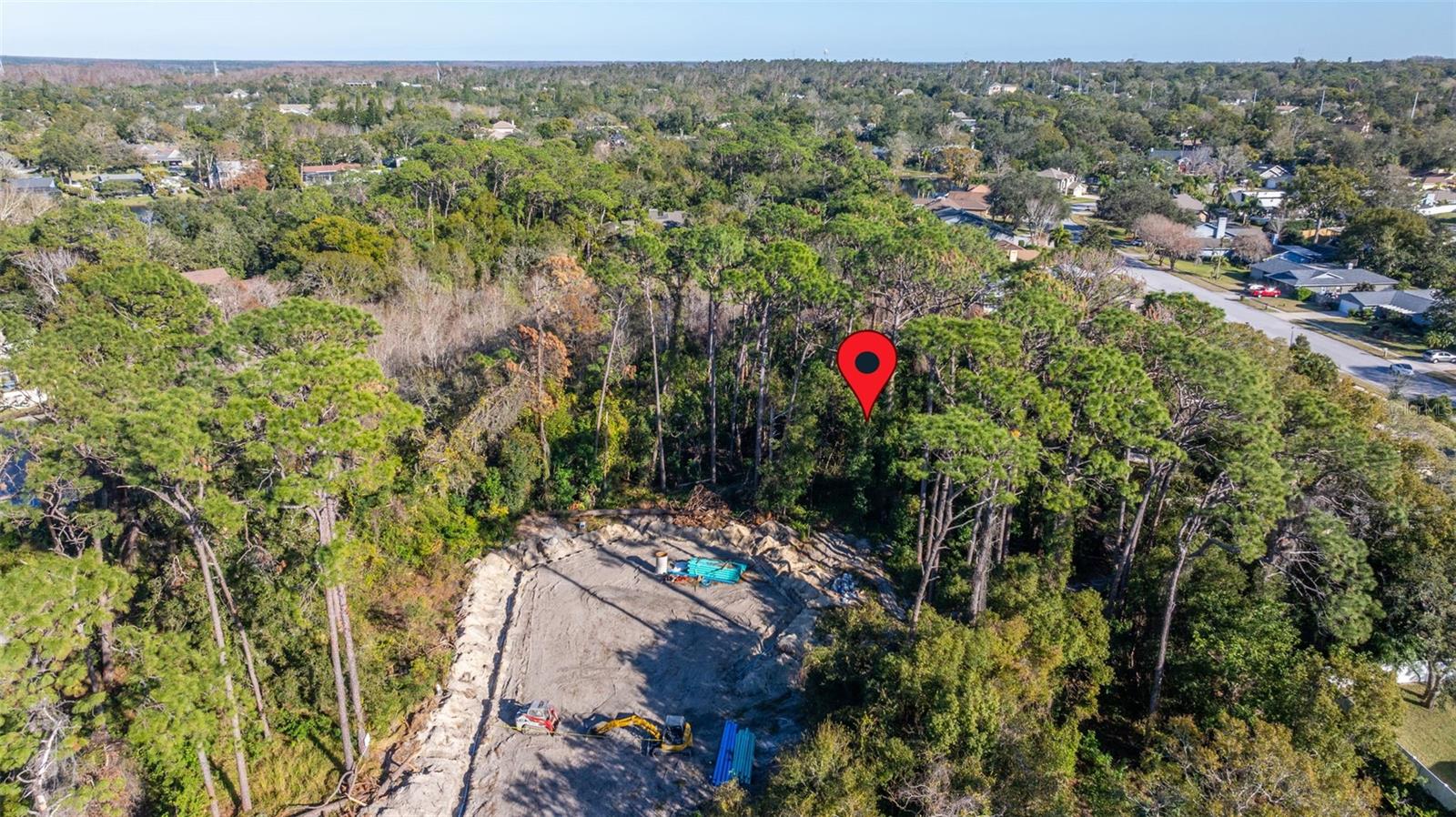 Image 17 of 20 For 1302 Almaria Court