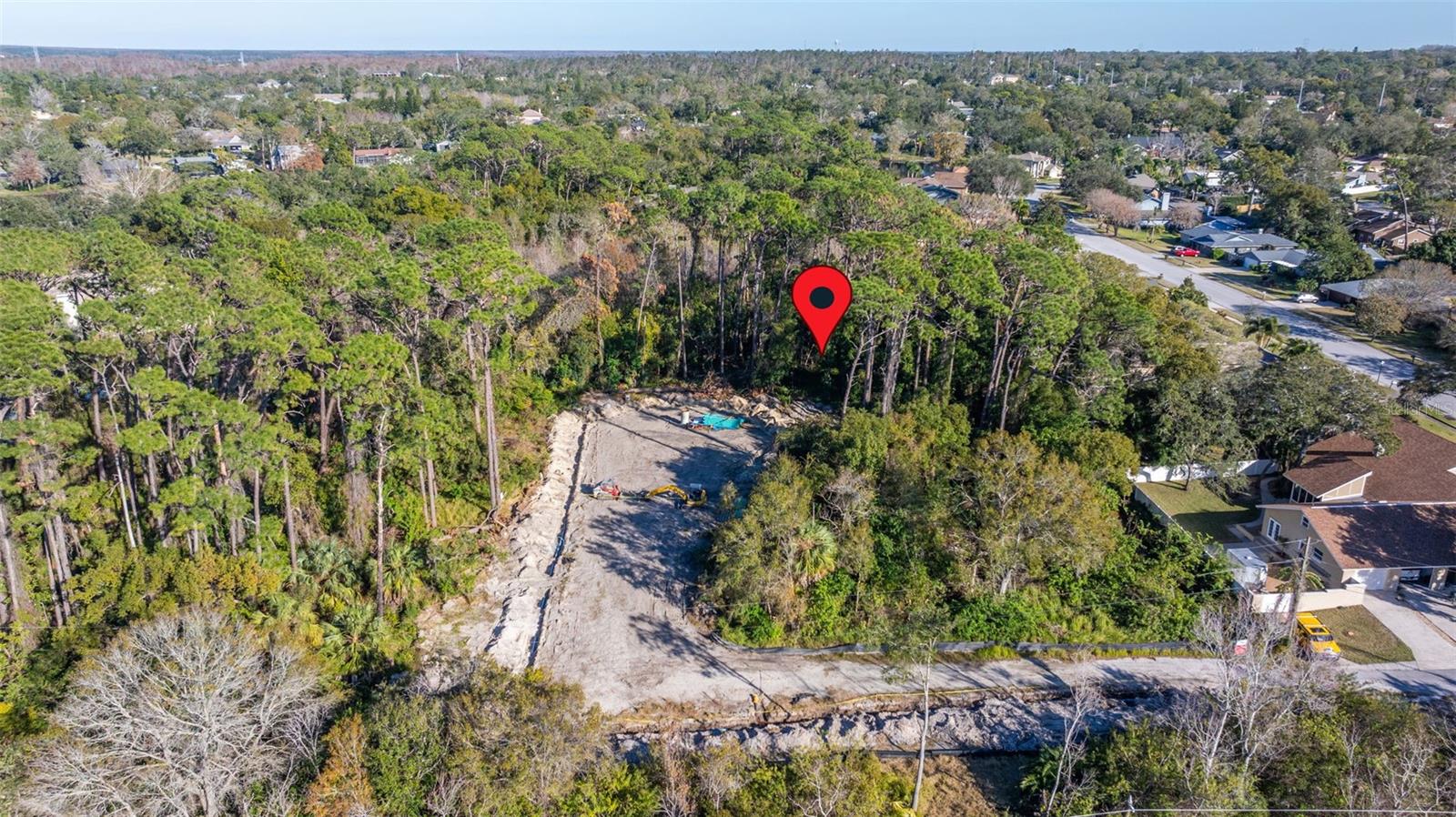 Image 18 of 20 For 1302 Almaria Court