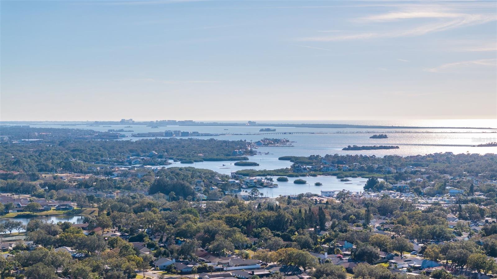 Image 19 of 20 For 1302 Almaria Court