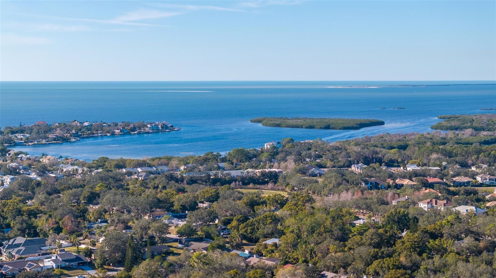 Image 20 of 20 For 1302 Almaria Court