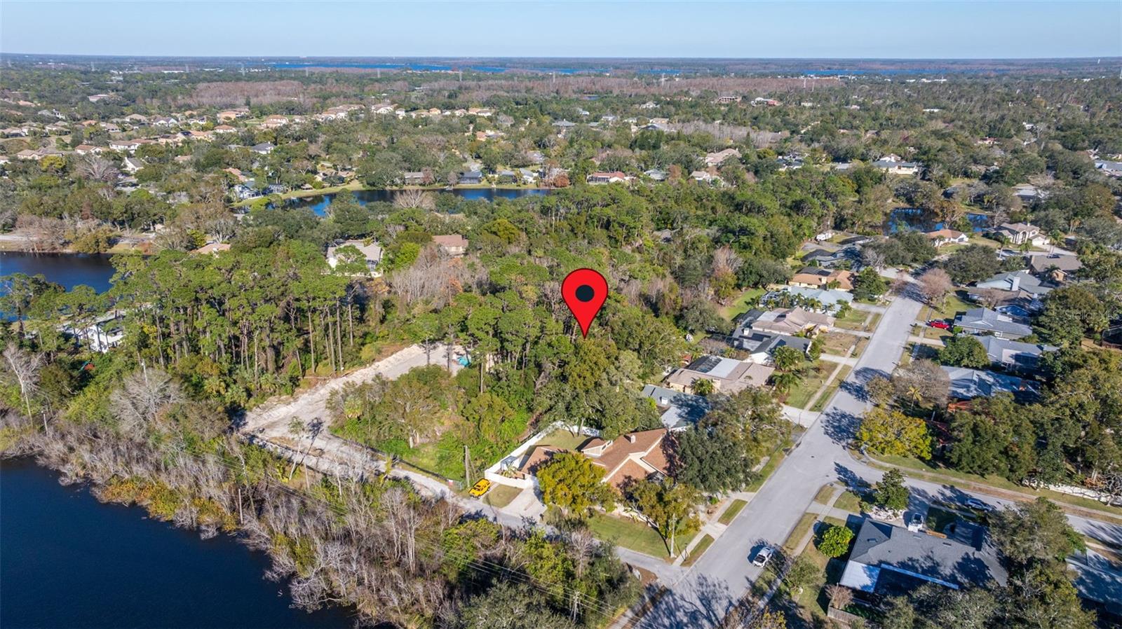 Image 4 of 20 For 1302 Almaria Court