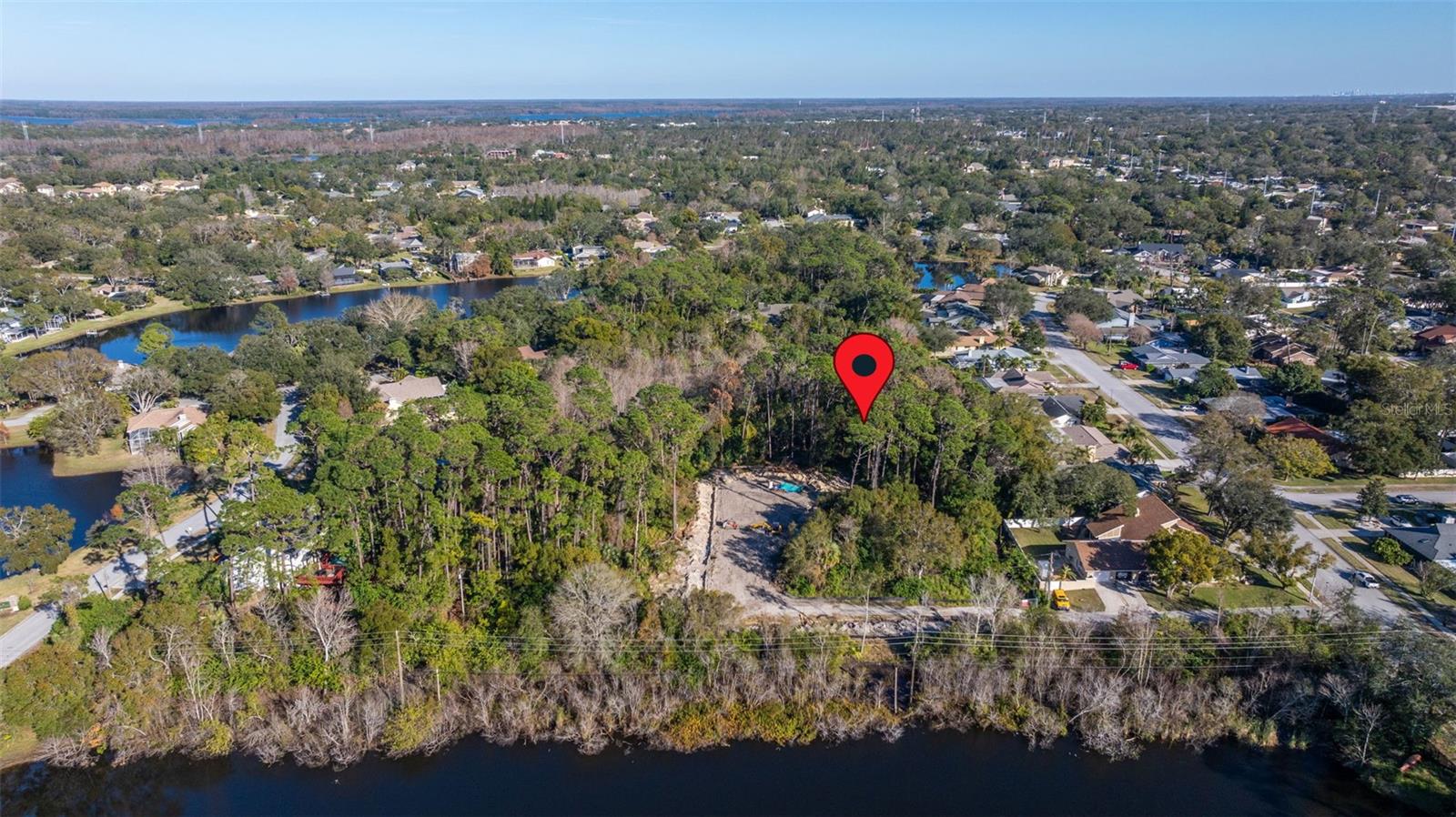 Image 5 of 20 For 1302 Almaria Court