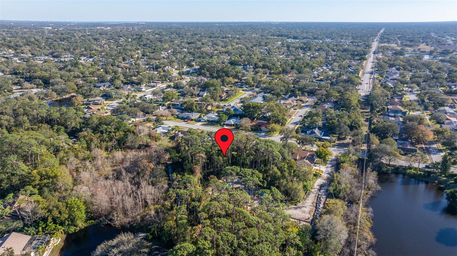 Image 6 of 20 For 1302 Almaria Court