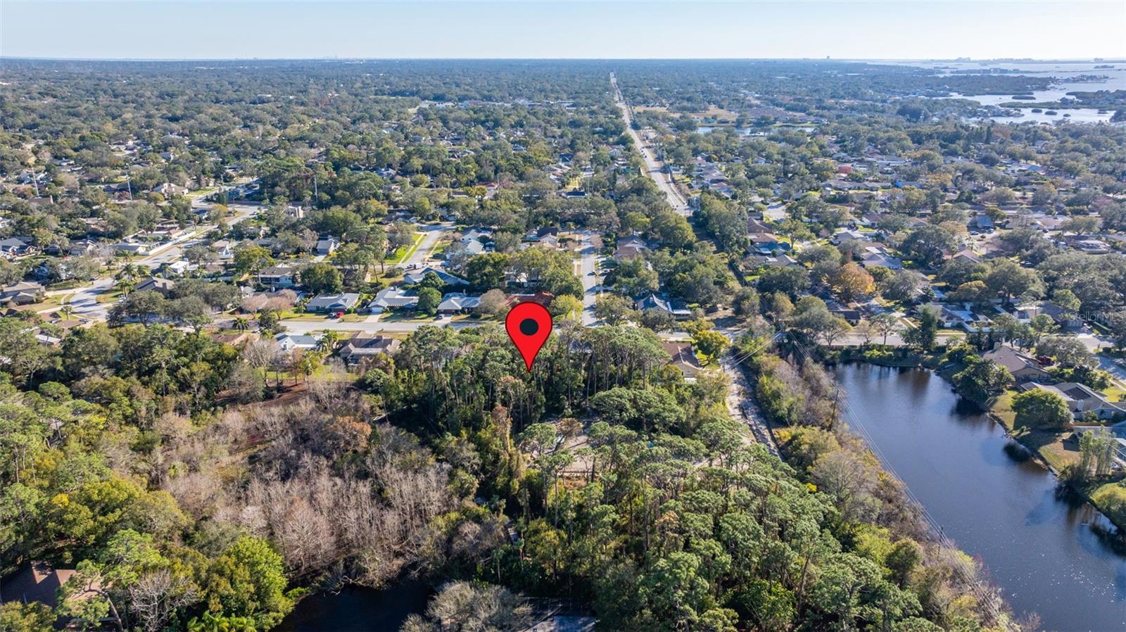 Image 7 of 20 For 1302 Almaria Court