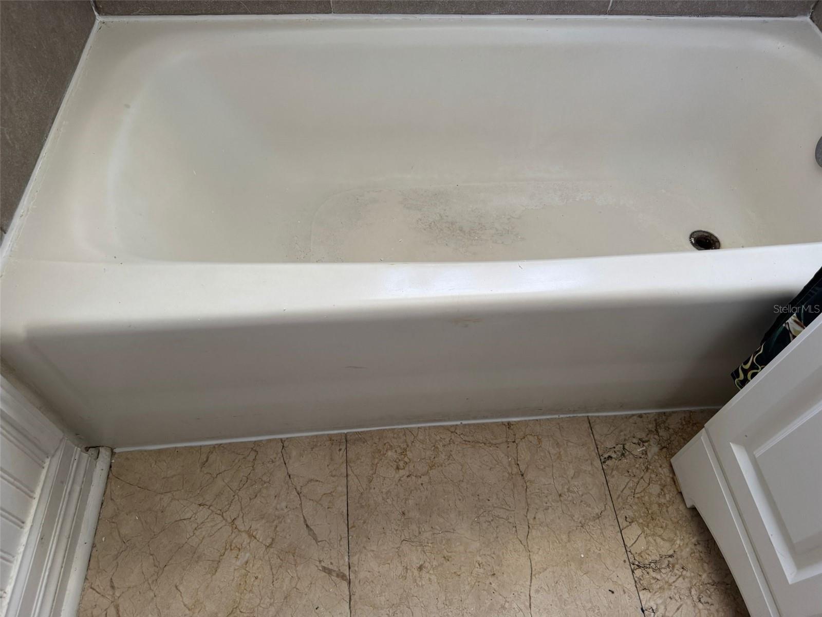 Image 10 of 38 For 1619 Suponic Avenue