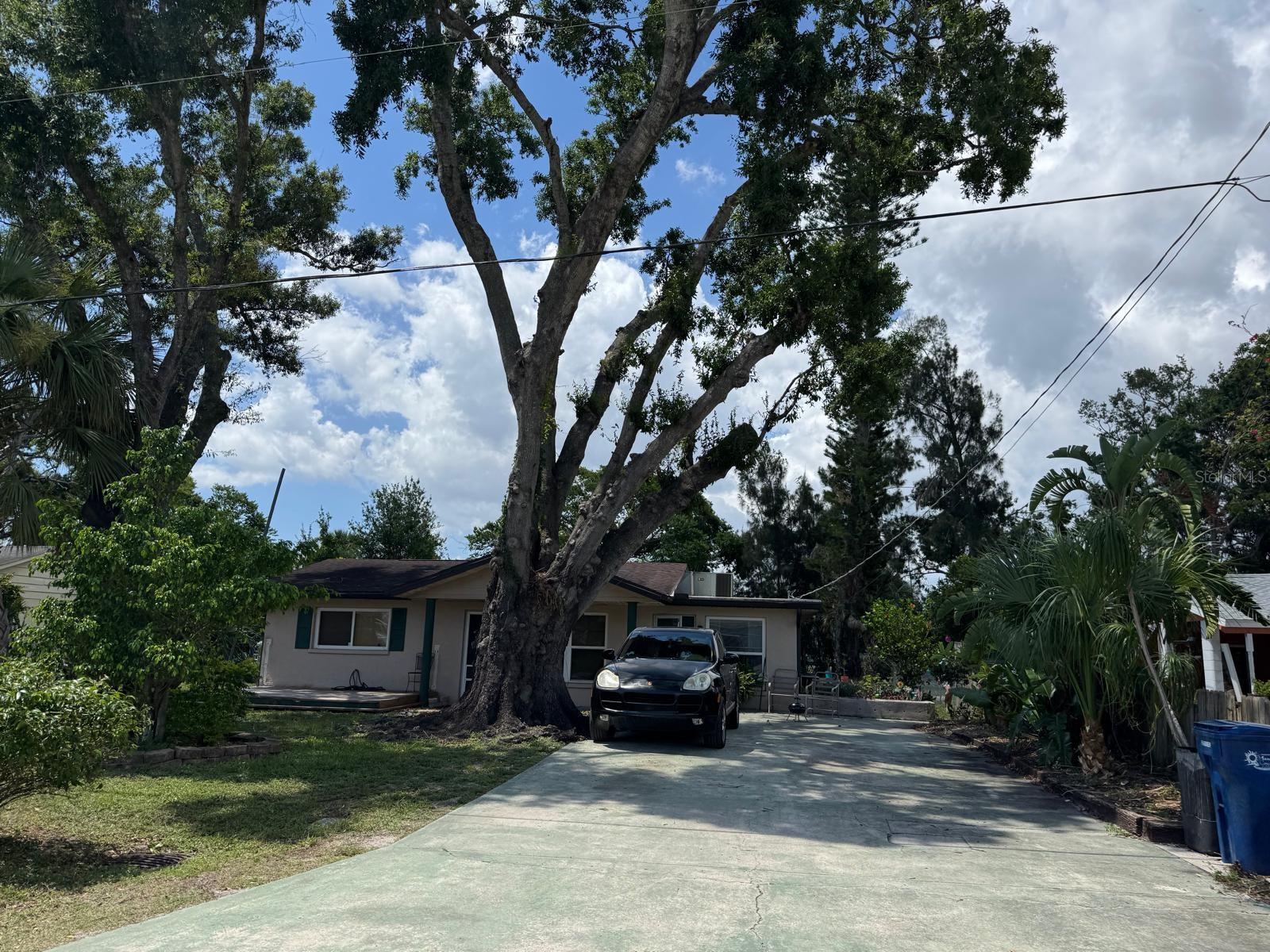 Image 2 of 38 For 1619 Suponic Avenue