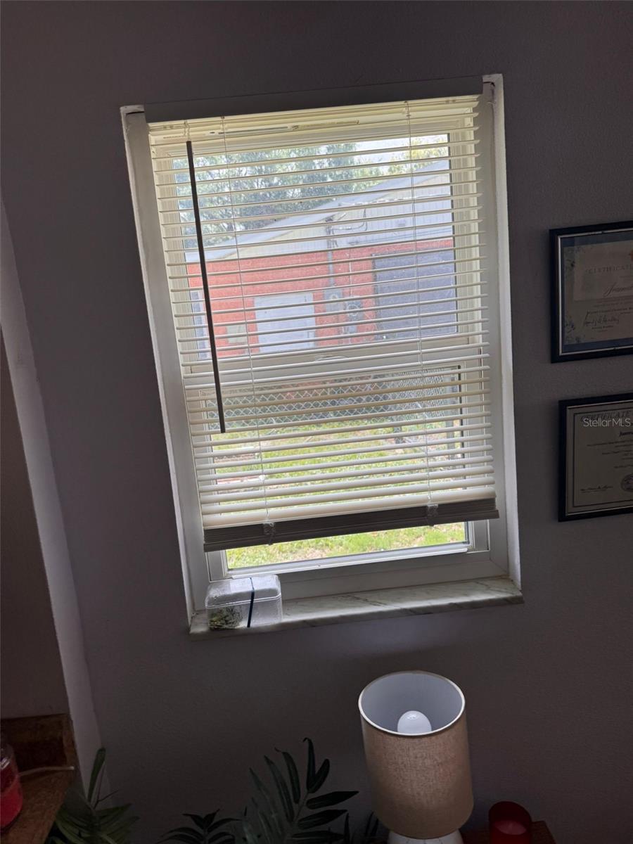 Image 7 of 38 For 1619 Suponic Avenue