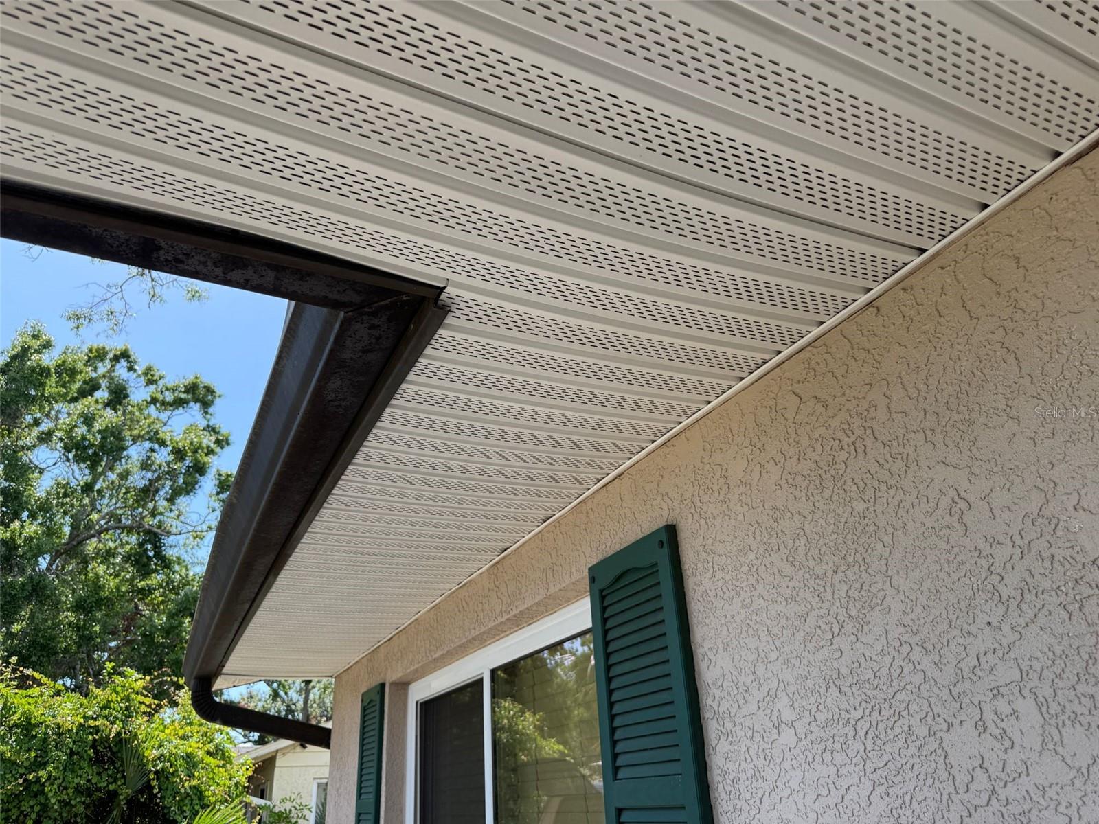 Image 8 of 38 For 1619 Suponic Avenue