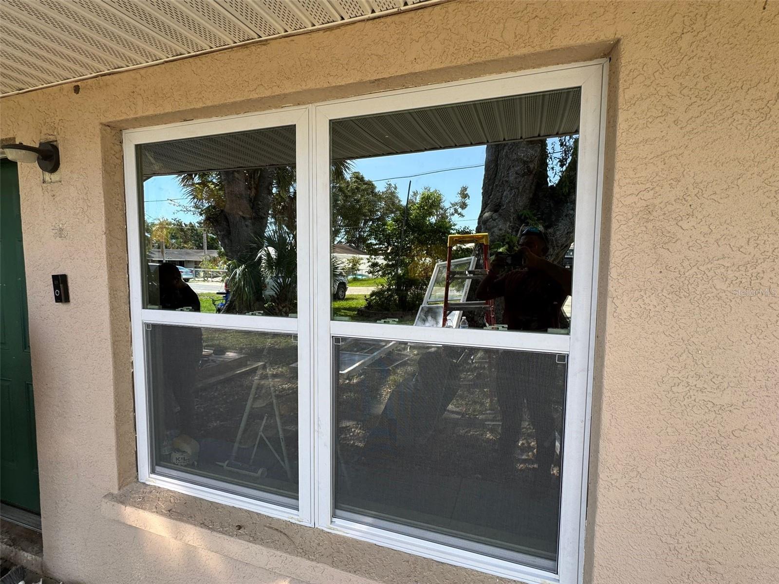 Image 9 of 38 For 1619 Suponic Avenue