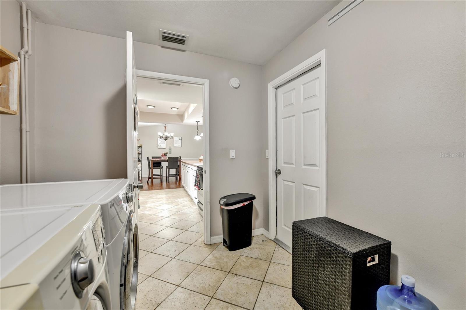 Image 13 of 25 For 11616 Lewis Avenue