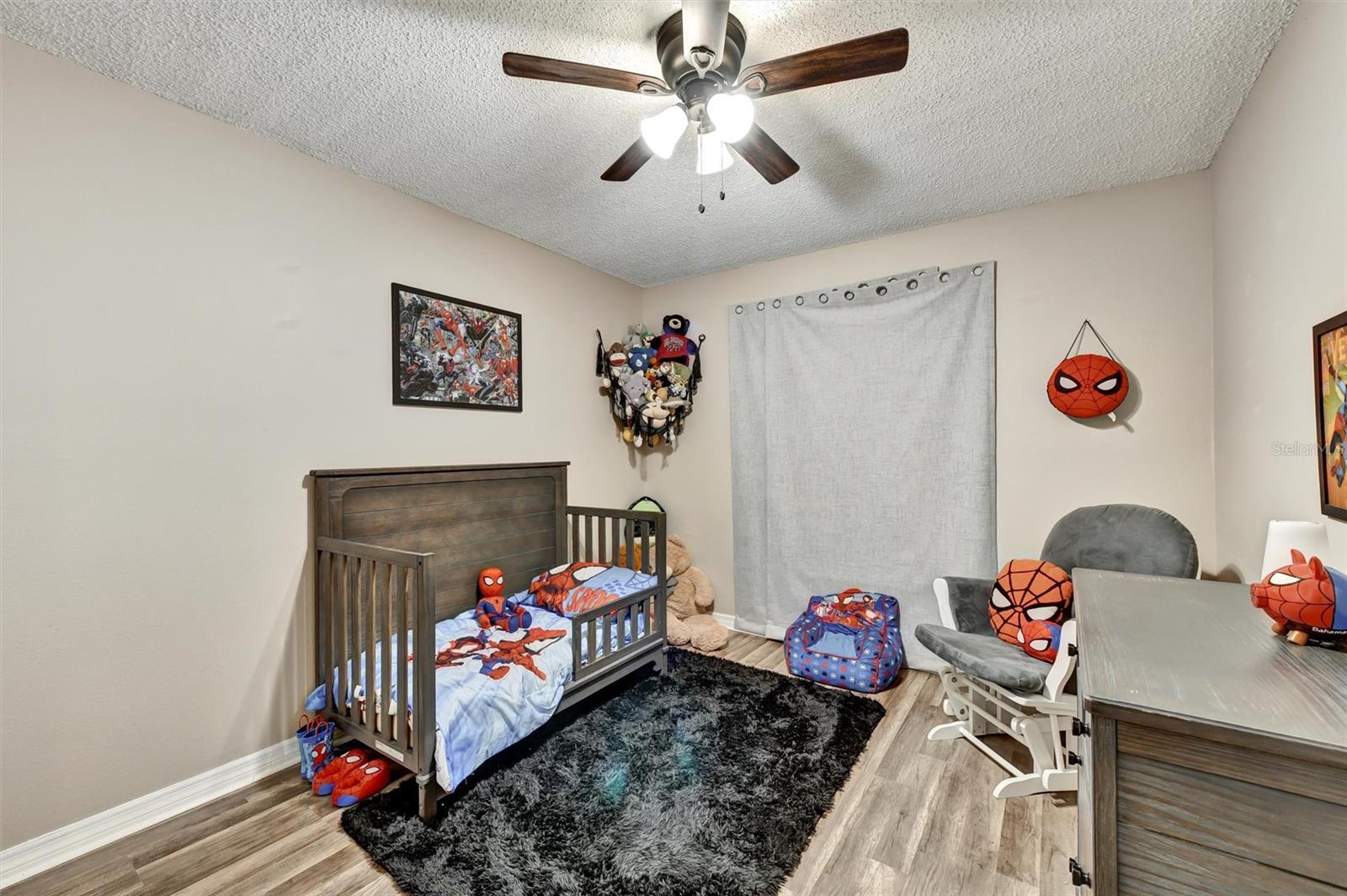 Image 17 of 25 For 11616 Lewis Avenue