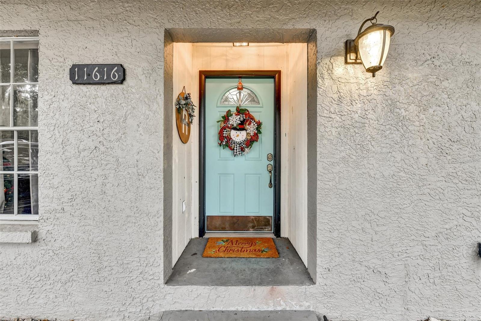 Image 2 of 25 For 11616 Lewis Avenue