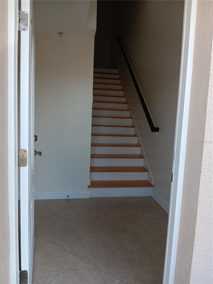 Image 17 of 67 For 200 Brightwater Drive 1