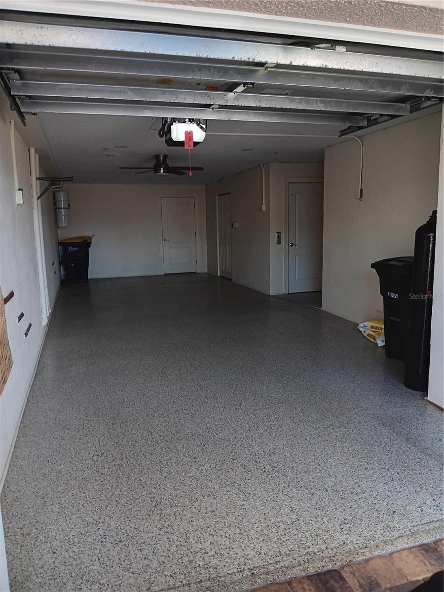 Image 2 of 67 For 200 Brightwater Drive 1