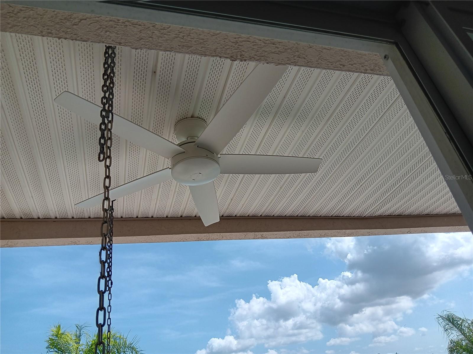 Image 26 of 67 For 200 Brightwater Drive 1