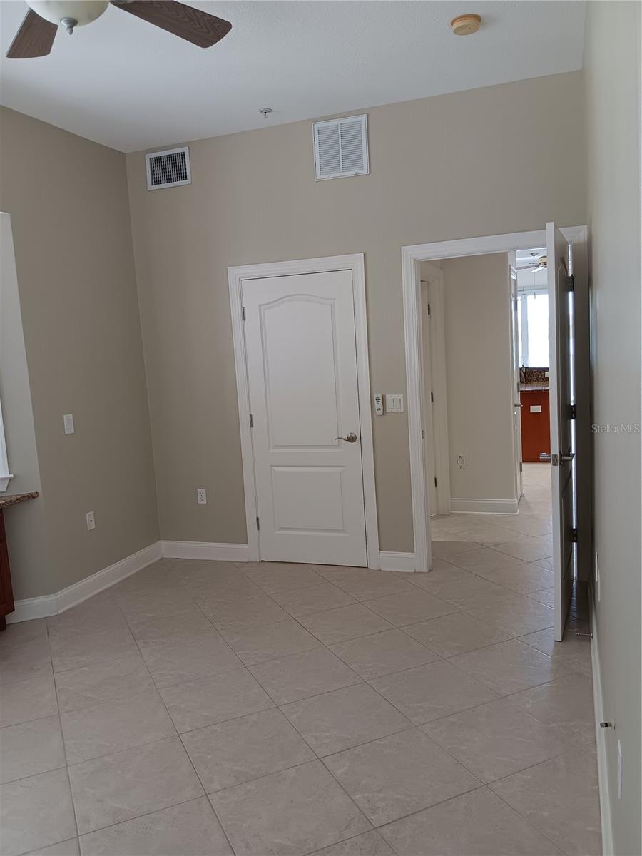 Image 29 of 67 For 200 Brightwater Drive 1