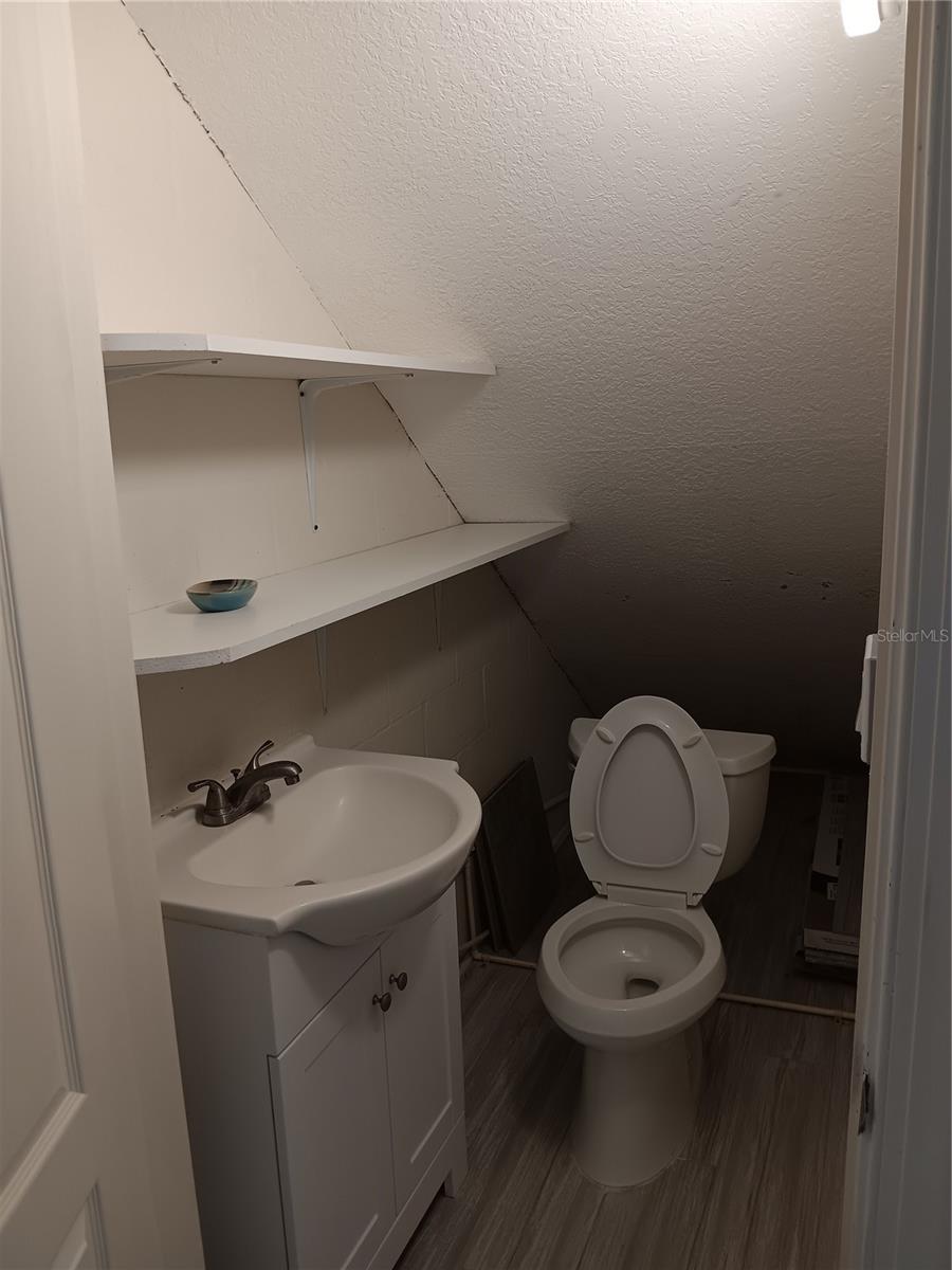 Image 3 of 67 For 200 Brightwater Drive 1