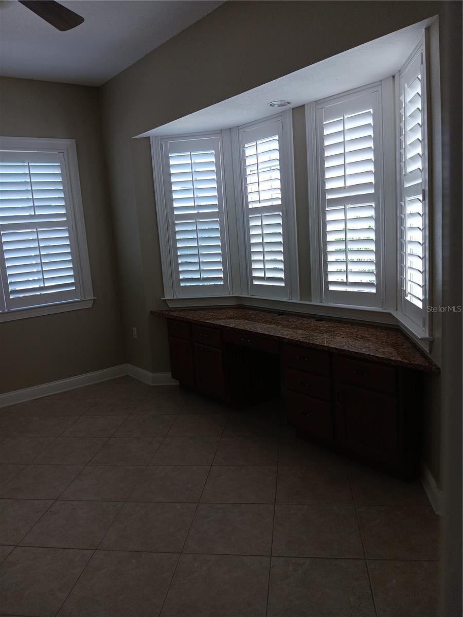 Image 30 of 67 For 200 Brightwater Drive 1