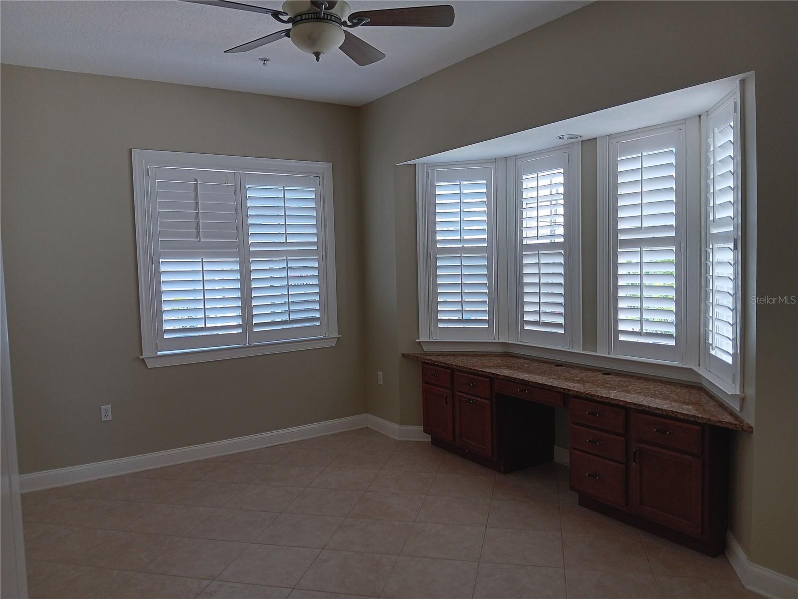 Image 32 of 67 For 200 Brightwater Drive 1