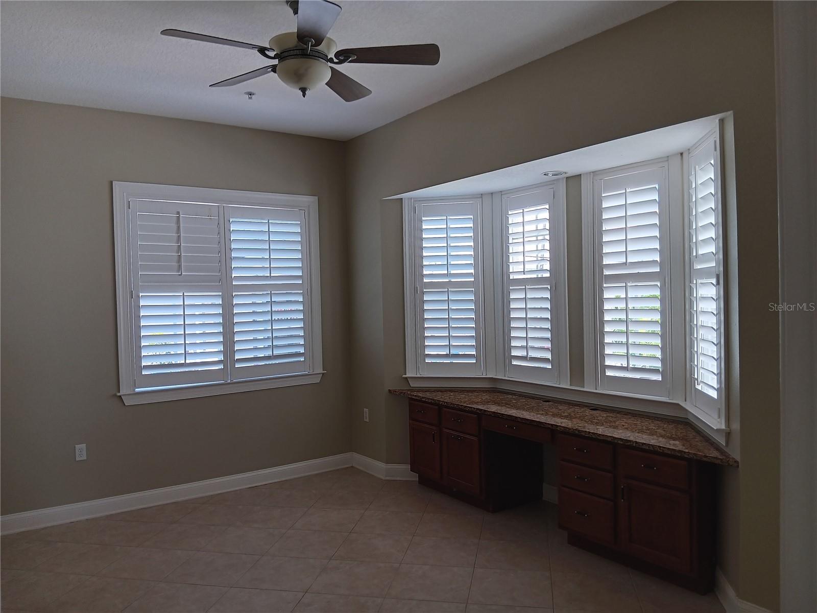 Image 33 of 67 For 200 Brightwater Drive 1