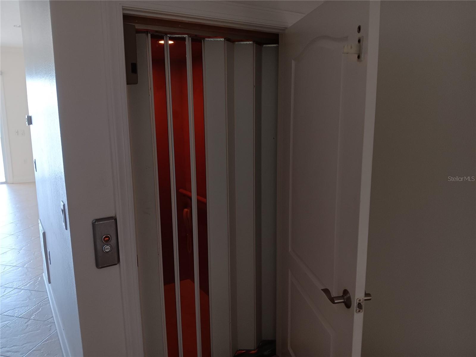 Image 36 of 67 For 200 Brightwater Drive 1