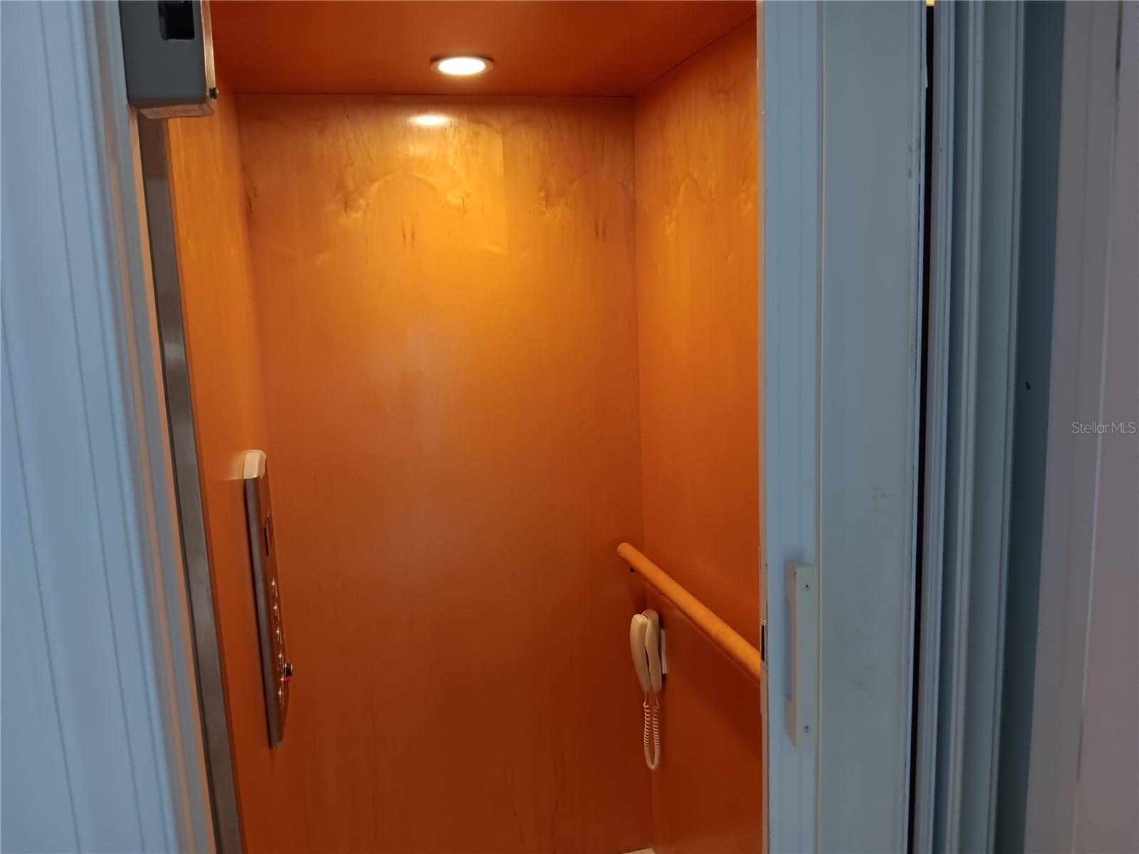 Image 37 of 67 For 200 Brightwater Drive 1